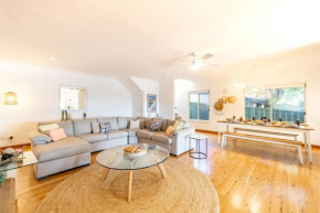 1-39 Leonard Ave - comfort, space and Wi-Fi Shoal Bay